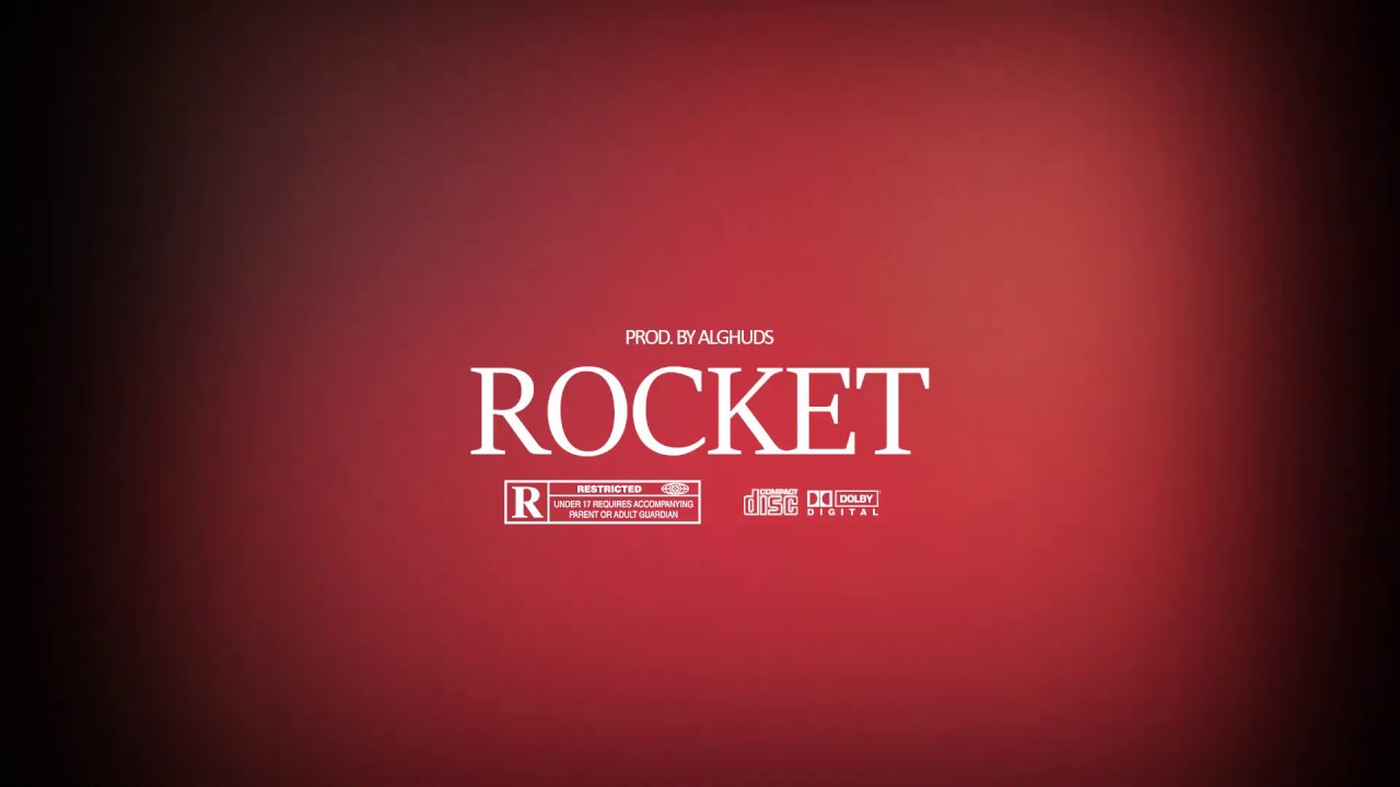 🅵🆁🅴🅴 DaBaby Type Beat - "Rocket" | KIRK Free Type Beat 2019