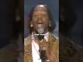 Katt Williams EXPOSED Martin Lawrence's House.