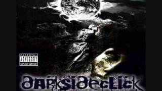 Famous Darkside Click - Intro Profile