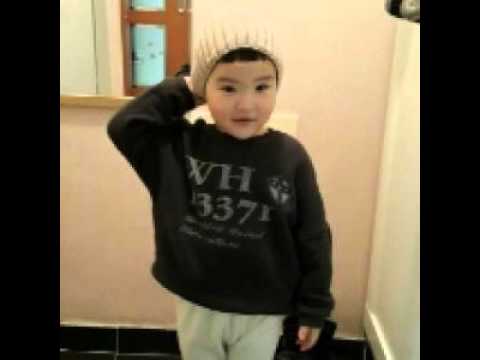 [TJ노래방라운지] 잊어야한다는마음으로 - 김광석