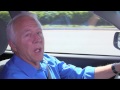 Are You Driving a Lemon?