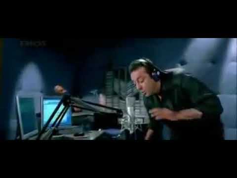 sanju-baba-"muna-bhai-mbbs-"-best-clip||-sanjay-dat-/#-by-w.m.a.s(1)