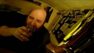 Thumbnail for Jon Drinks Water #8145