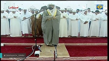 " آيات الصيام " RAMADAN #عبدالولي_الاركاني #ABDULWALI_ALARKANI