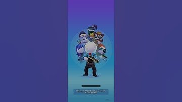 Squad Alpha - Gameplay Part 1 All Levels Area 1-4(Android, iOS)