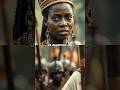 The Legacy Of Yaa Asantewaa Ghana S Independ Africanhistory Ancienthistory 