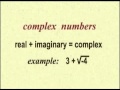 The Amazing Mandelbrot Set tutorial