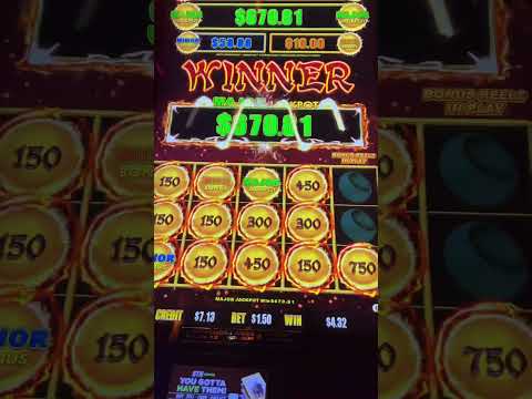 Kickapoo lucky eagle casino in Eagle Pass Tx