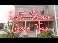 Fort Drum House Tour| Mini Speed Clean With Me