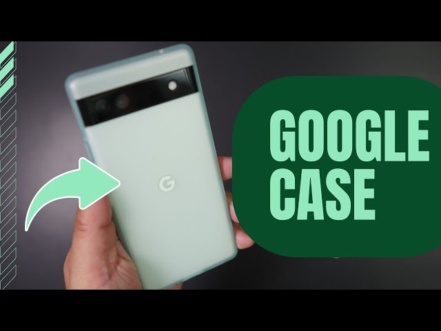 Google Pixel - pixel6 sorta seafoam シール剥がし跡あり。 Google Pixel - pixel6 sorta seafoam シール剥がし跡あり。 $_1