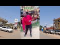 TULI MU TOWN Musanyusa Kibuga PROMO VIDEO