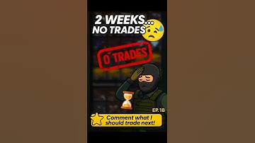 Scraps to glory - CS 2 trading, ep18 #cs2  #cs2skins  #cs