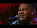 Josh Tatofi: Kaleohano | Nā Mele: Traditions in Hawaiian Song | PBS HAWAIʻI