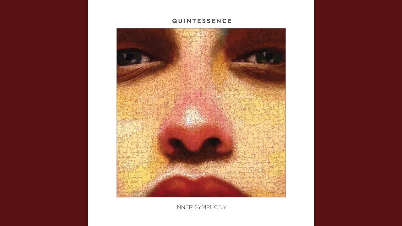 Watch Forest on YouTube Watch Forest on YouTube