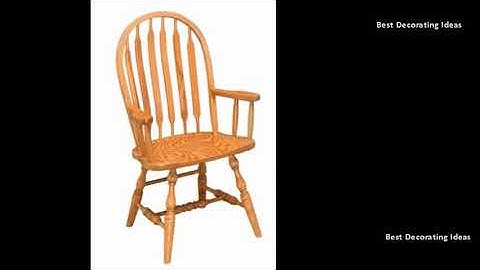 Better homes and gardens autumn lane ladder back dining chairs