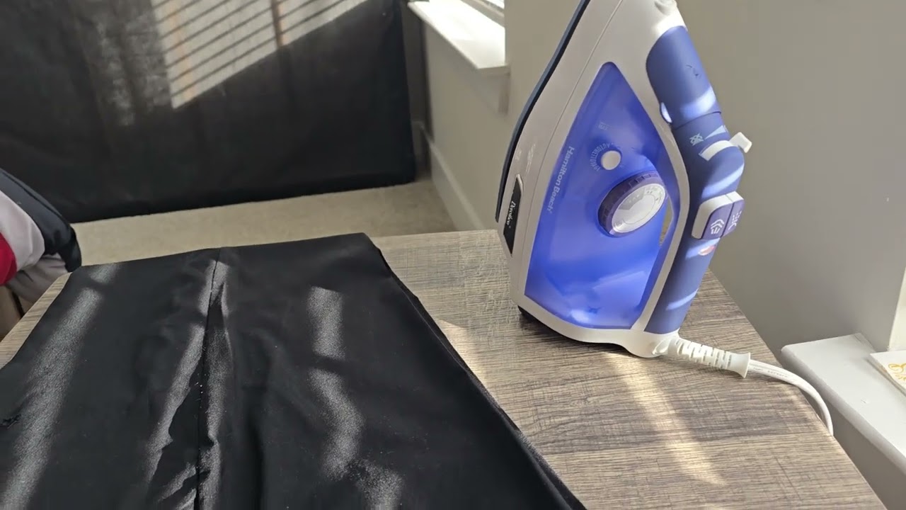 Praying My Open Work Hours Can Lead To 20 Hours Or More Per Week @ Publix