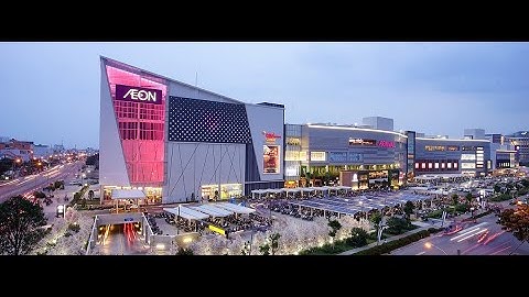 PHẦN MỀM QUẢN LÍ NHÂN SỰ | KẾ TOÁN AEON - WINFORM