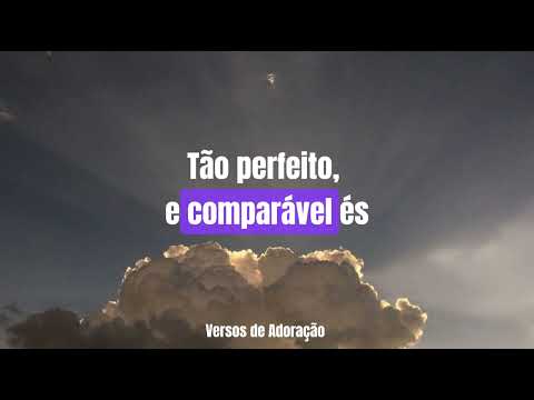 Santo - Jozyanne