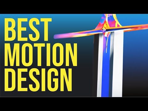 5 Animations to Destroy Your Creative Block