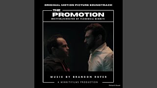 Home Early (Pitched & Reverb) - Brandon Rufer