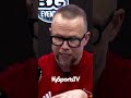 Coach Pat Kelsey Recaps Louisville Cardinals Basketball WIN vs #22 Indiana