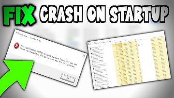 Notion - How To Fix Notion Crash on Startup