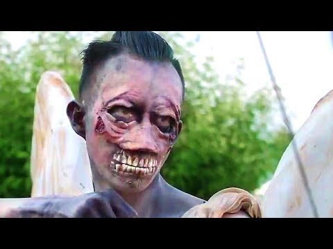 cupid-trailer-(2020)-horror-movie-hd