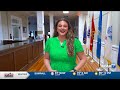 10pm Headlines 7/6