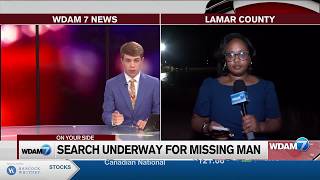 10pm Headlines 7/6