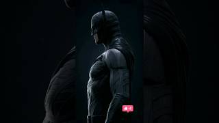 top 3 Batman wallpapers in HD ll #viral #shorts #wallpapers #topwallpapers