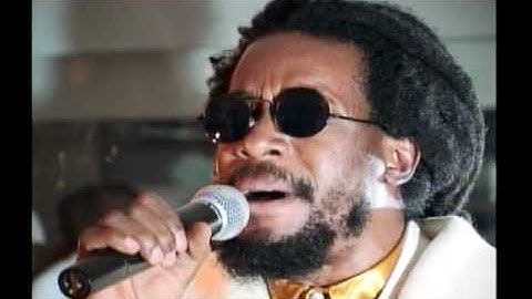 Half Pint Just Be Good To Me DVDRip IVTC SVCD 1999 YARDVID