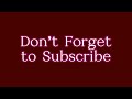 Dark Red Screen | Deep Red LED Light Background | Ambient Red Display Screen | Red Screen LED Light