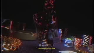 Orochi “Gelo no copo remix” 🧊 ft. Hyperanhas (prod. Caio Passos)