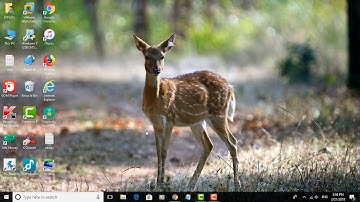 How to Turn On or Off Tailored experiences with diagnostic data in Windows 10