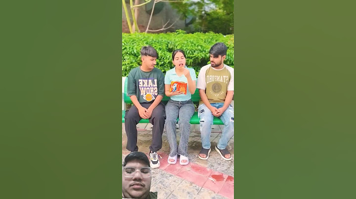Btao Kiske Jyada Kurkure Khaye ?🤣😂 #short #ytshort #manishsaini #dushyantkukreja #priyalkukreja