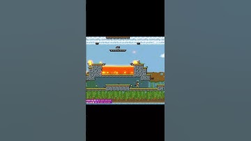 Nice shots on duck game/tiros ricos en duck game #games #gaming #gamedev