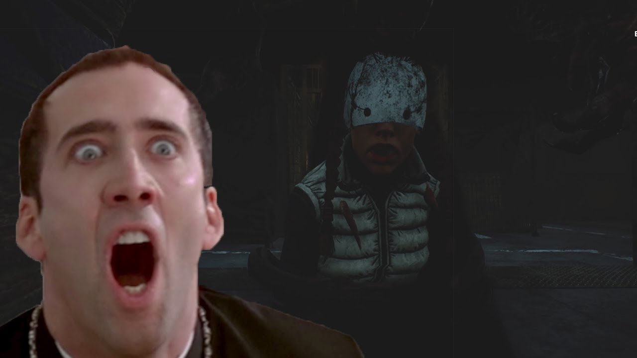 Nicholas Cage Is The Greatest Video Game Character Of All Time Dead nicholas-cage-is-the-greatest-video-game-character-of-all-time-dead