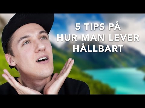 Video: 6 Tips För Att Göra Kolonoskopiförsök Mer Tålbart