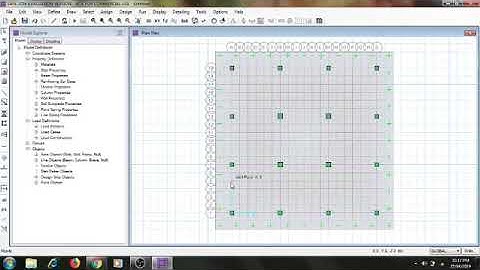 Foundation Design-Project assignment for Skyfi Labs Online Course- by Abhilash Kamble