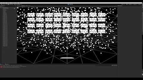 LanaLux1HourGameJam   SampleScene   PC, Mac & Linux Standalone   Unity 2019 4 9f1 Personal  DX11  20