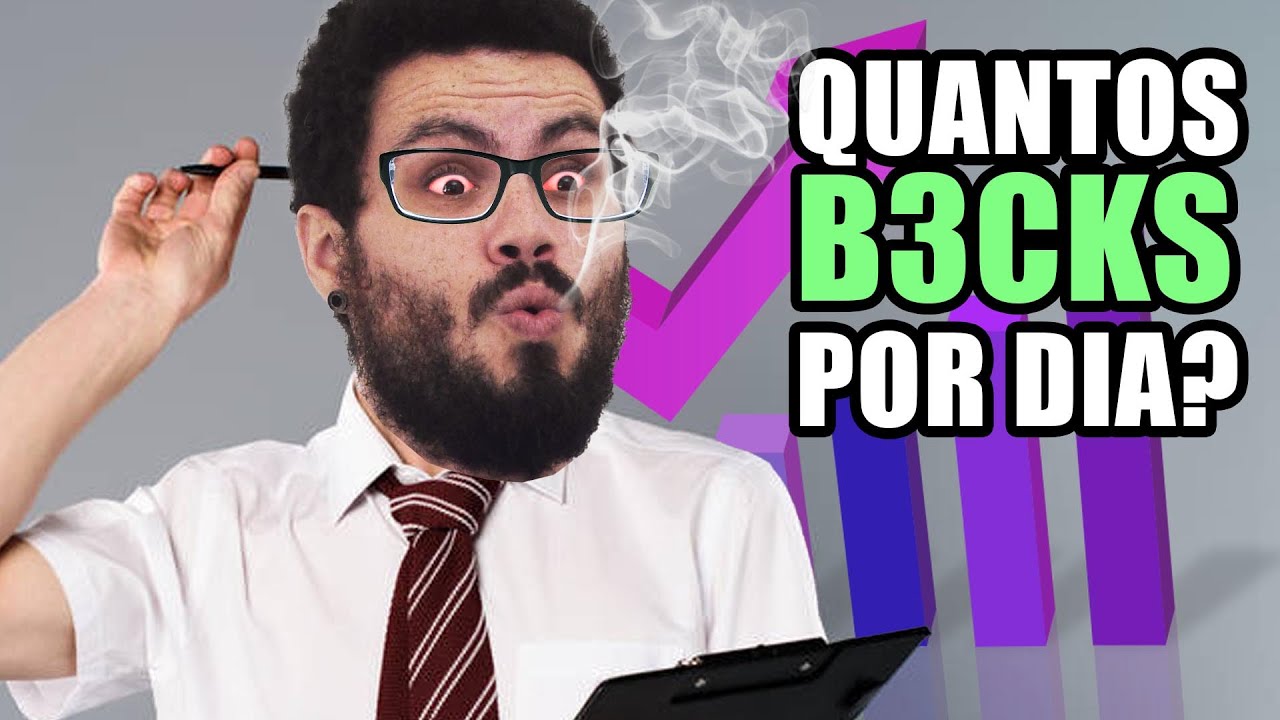 Como REALMENTE vivem os MAC0NHEIROS? Pesquisa DATAFUM4