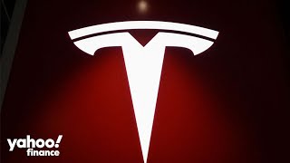 Tesla under investigation for Model Y steering wheel malfunctions
