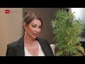 Suzana Peric brutalno iskrena - Bore, botoks i lažni ideali:Ko tera žene da se plaše godina?!