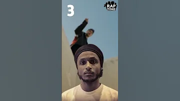 افضل 5 رابرز سعوديين 