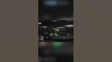 #1 movement class for the SUPERI 46 ⚡️#warzone #callofduty #mw3 #bestclasssetups #movement #cod