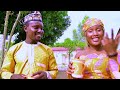 NOUROU POULLO FEAT AMMIYA MAROUA YiDe DONE BA CHAI Video Full HD