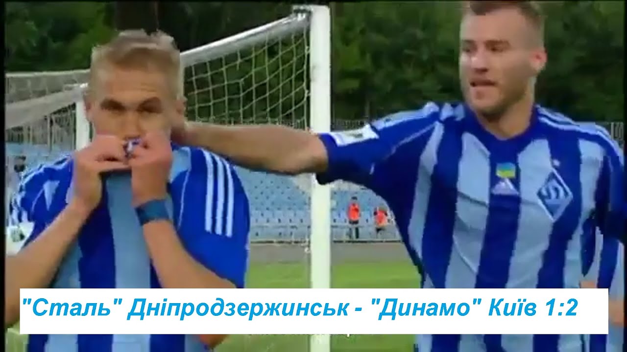 YouTube video thumbnail for video ID: 0YbK_2Y0wCU