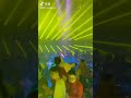 冰冻的女人DJ 粤语邝美云 音乐 93 广州市粤语DJ 抖音短视频 冰冻的女人DJ 粤语邝美云 音乐 93 广州市粤语DJ 抖音短视频