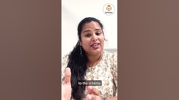 JDBC vs Hibernate | #Java