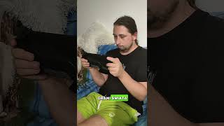 Duy Plus Dla Asus Rog Ally X
